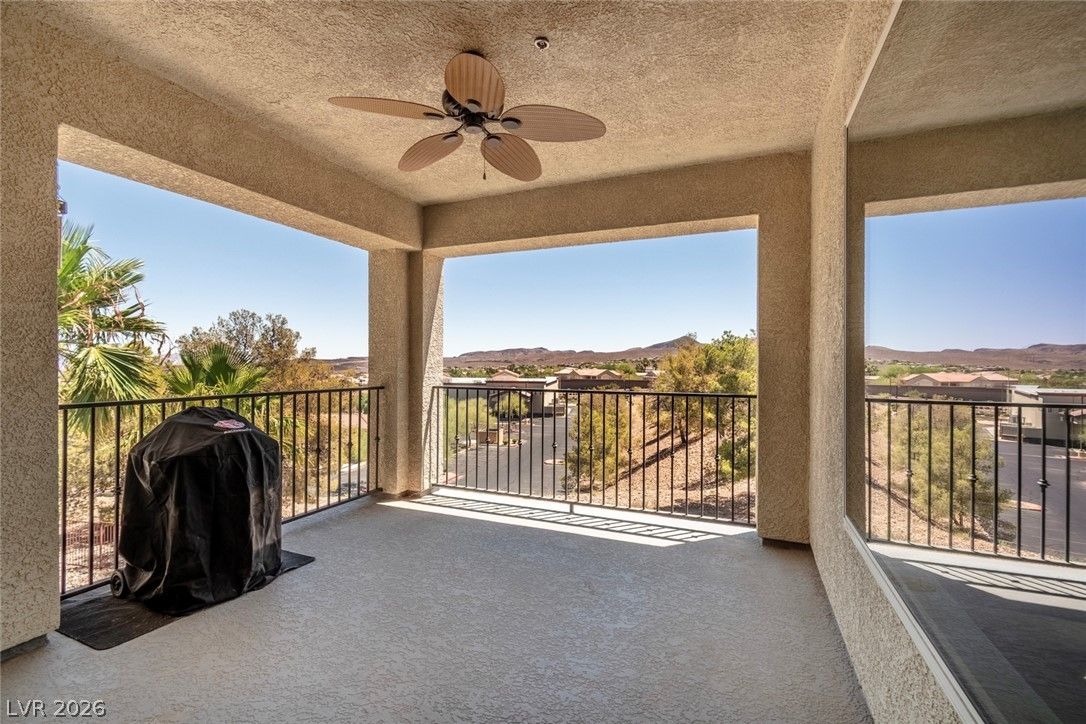 2555 Hampton Road 6308 — photo 2