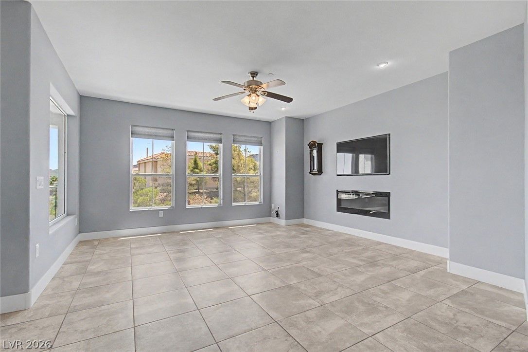 2555 Hampton Road 6308 — photo 3