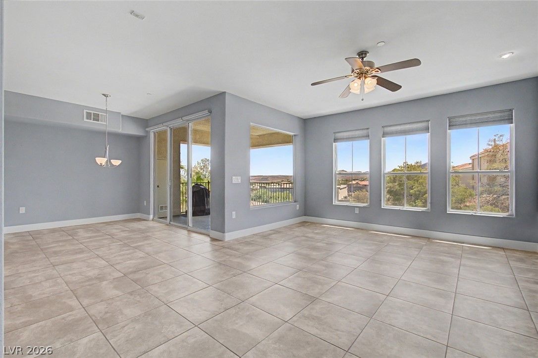 2555 Hampton Road 6308 — photo 4