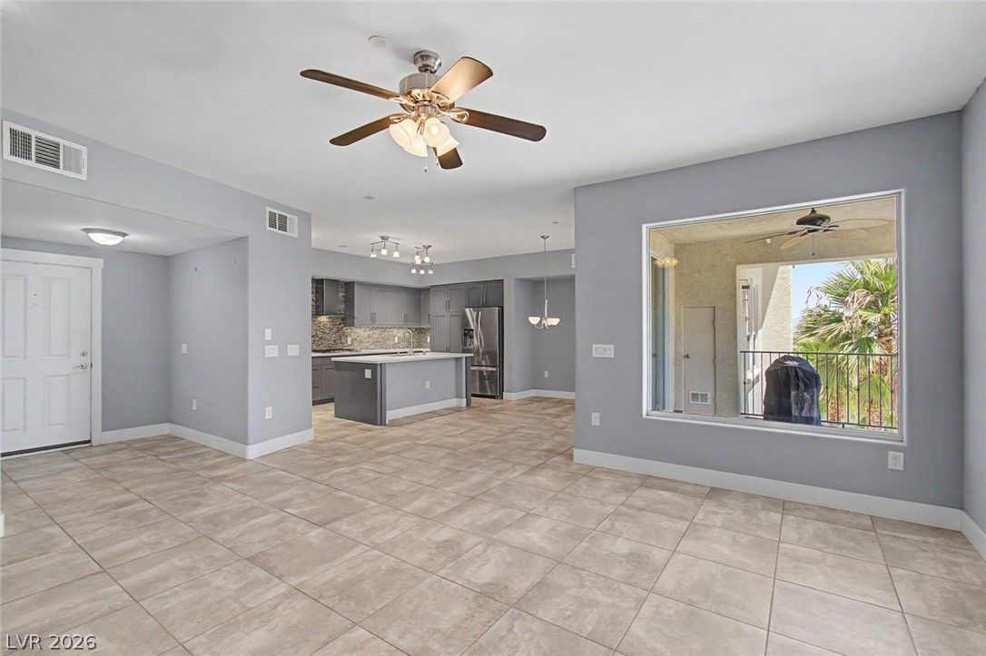 2555 Hampton Road 6308 — photo 5