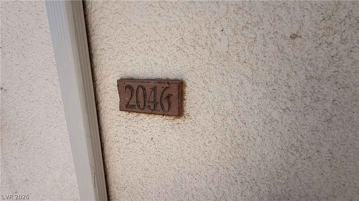 5655 East Sahara Avenue 2046 — photo 4