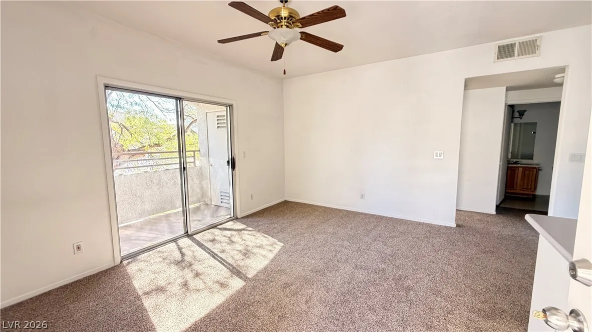 5655 East Sahara Avenue 2046 — photo 5