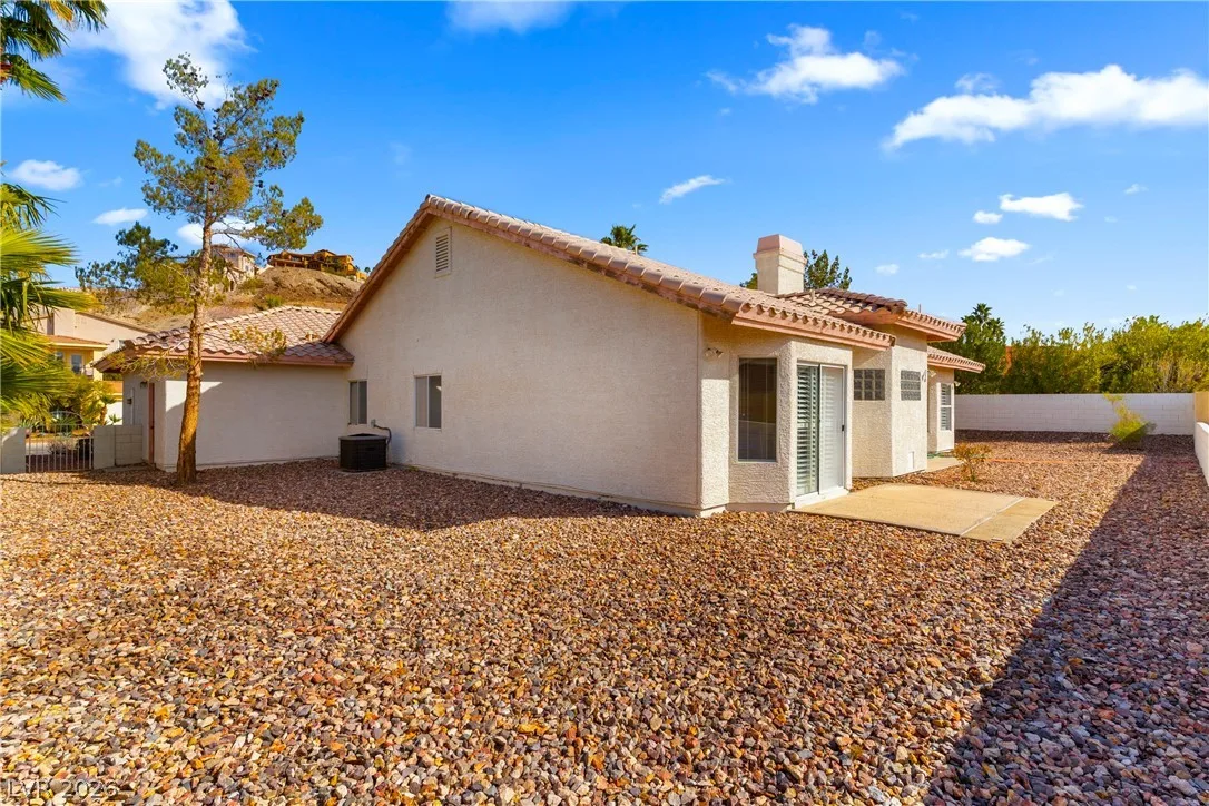 1128 Calico Ridge Drive — photo 3