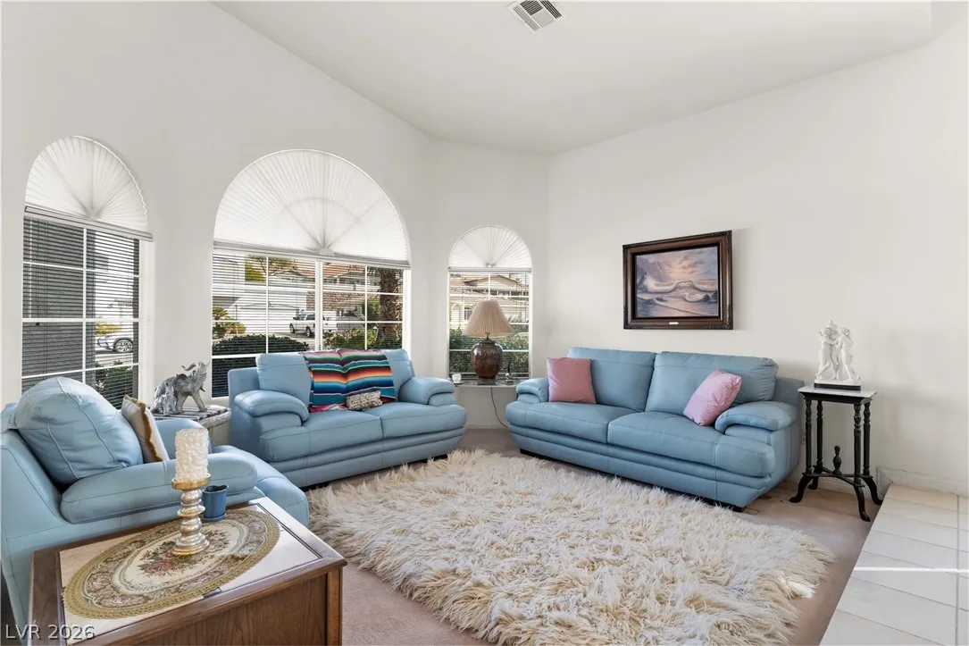1128 Calico Ridge Drive — photo 4