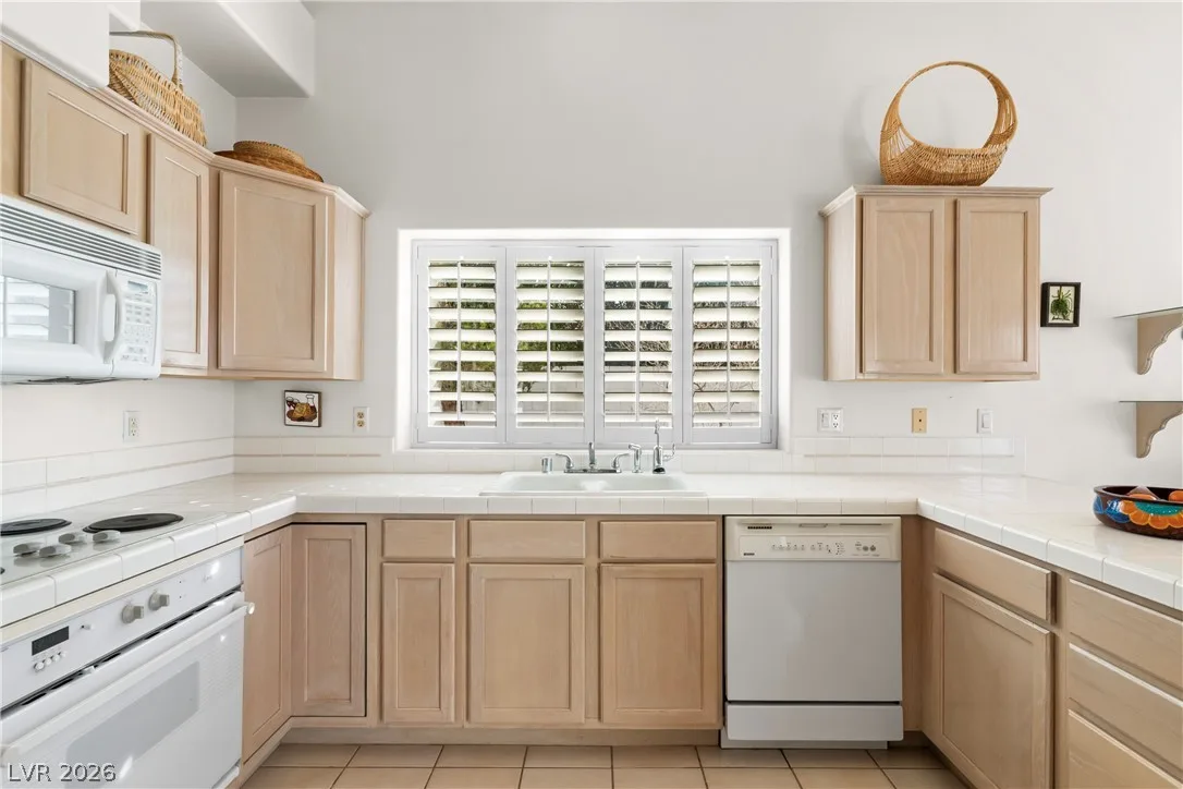 1128 Calico Ridge Drive — photo 5