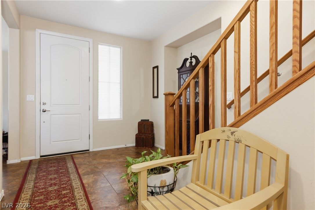 6434 Turnbridge Street — photo 2