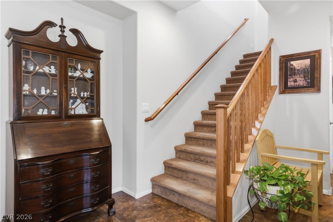 6434 Turnbridge Street — photo 3