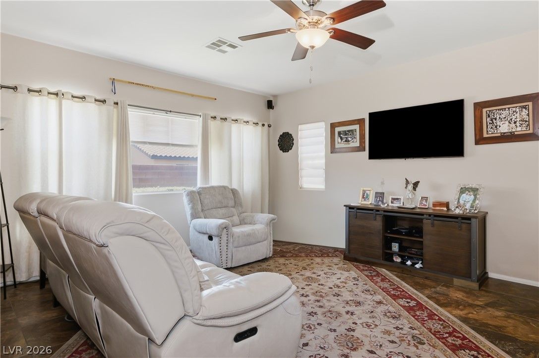 6434 Turnbridge Street — photo 4