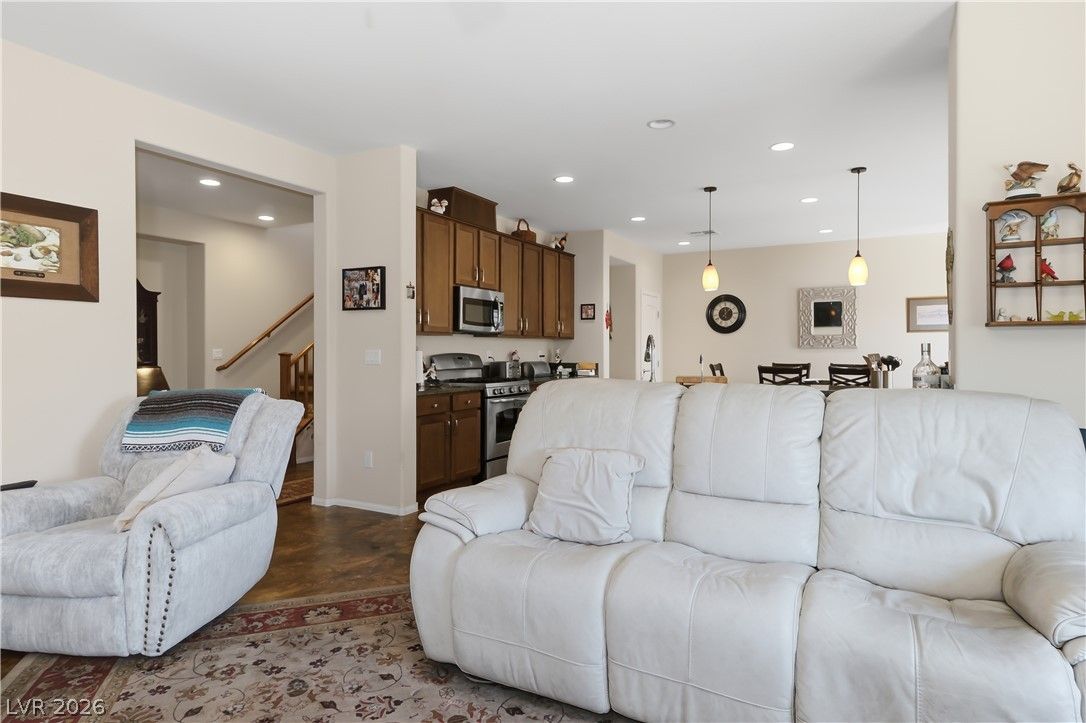 6434 Turnbridge Street — photo 5