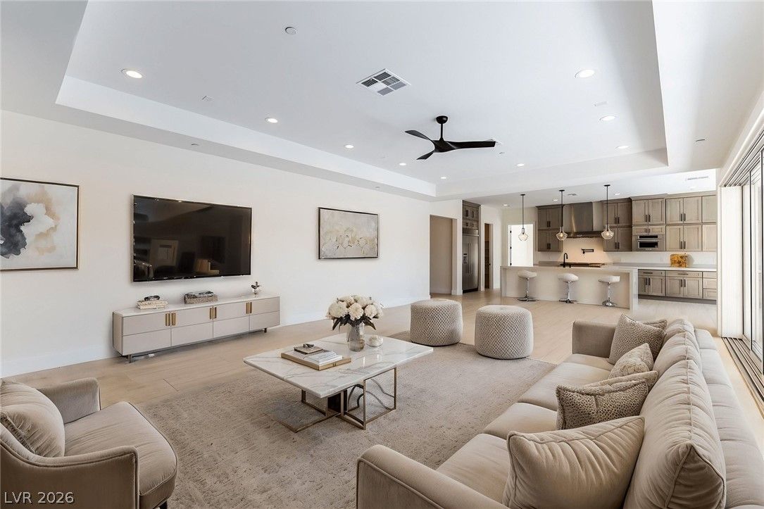 3423 Spanish Winds Court — photo 5