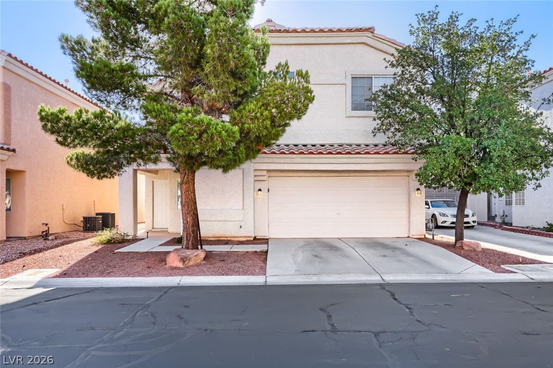 5974 Gentleslope Street — photo 2