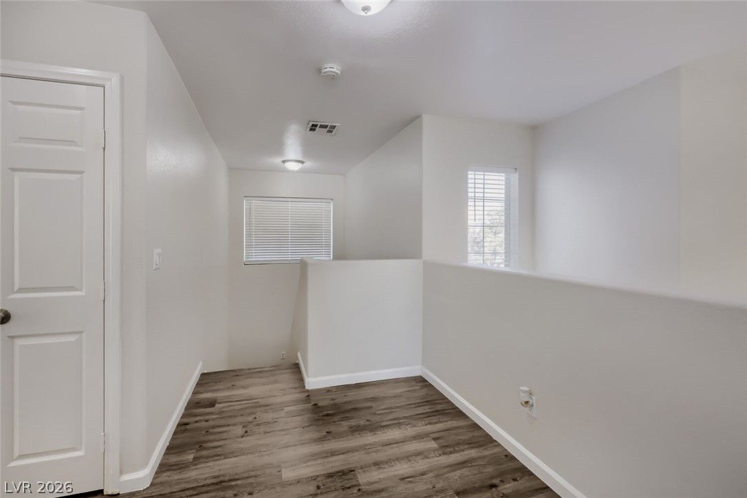 5974 Gentleslope Street — photo 5