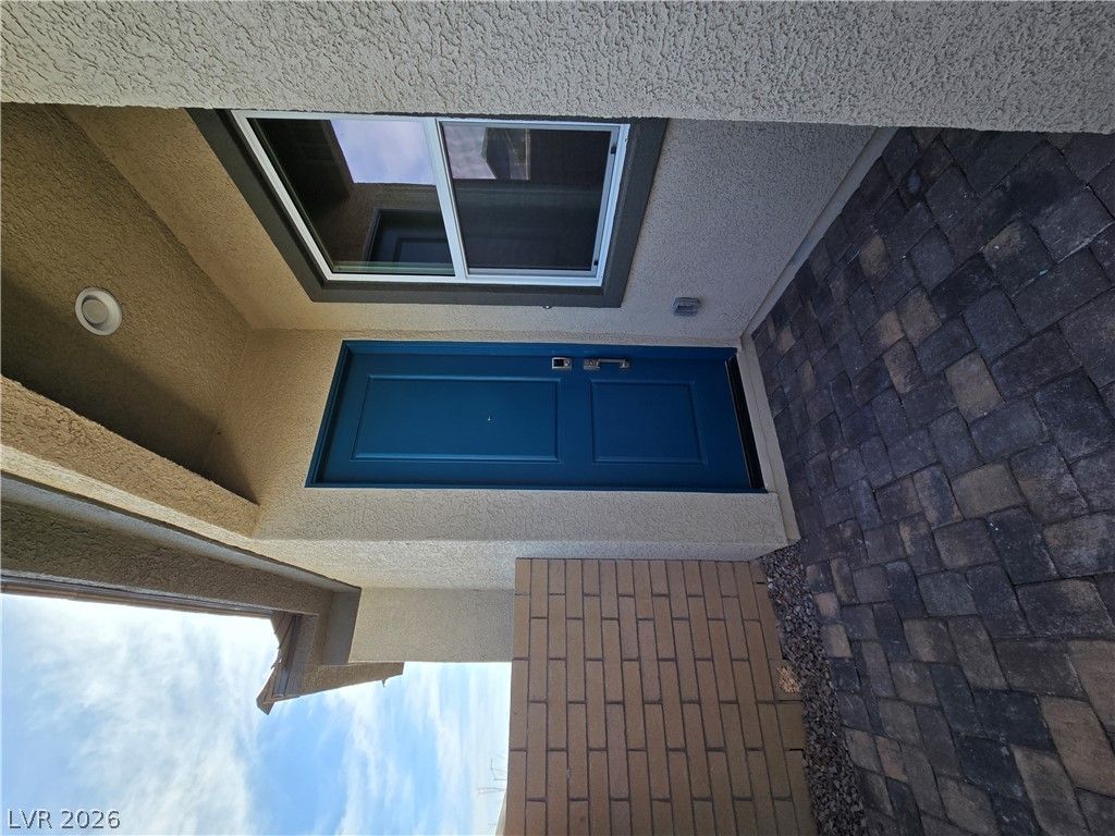 852 Weston Ridge Street — photo 4