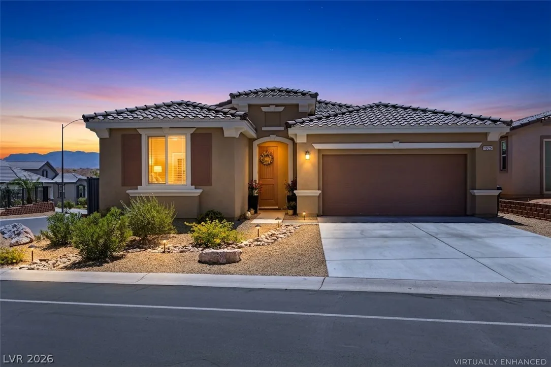 1326 Catalina Ridge — photo 2