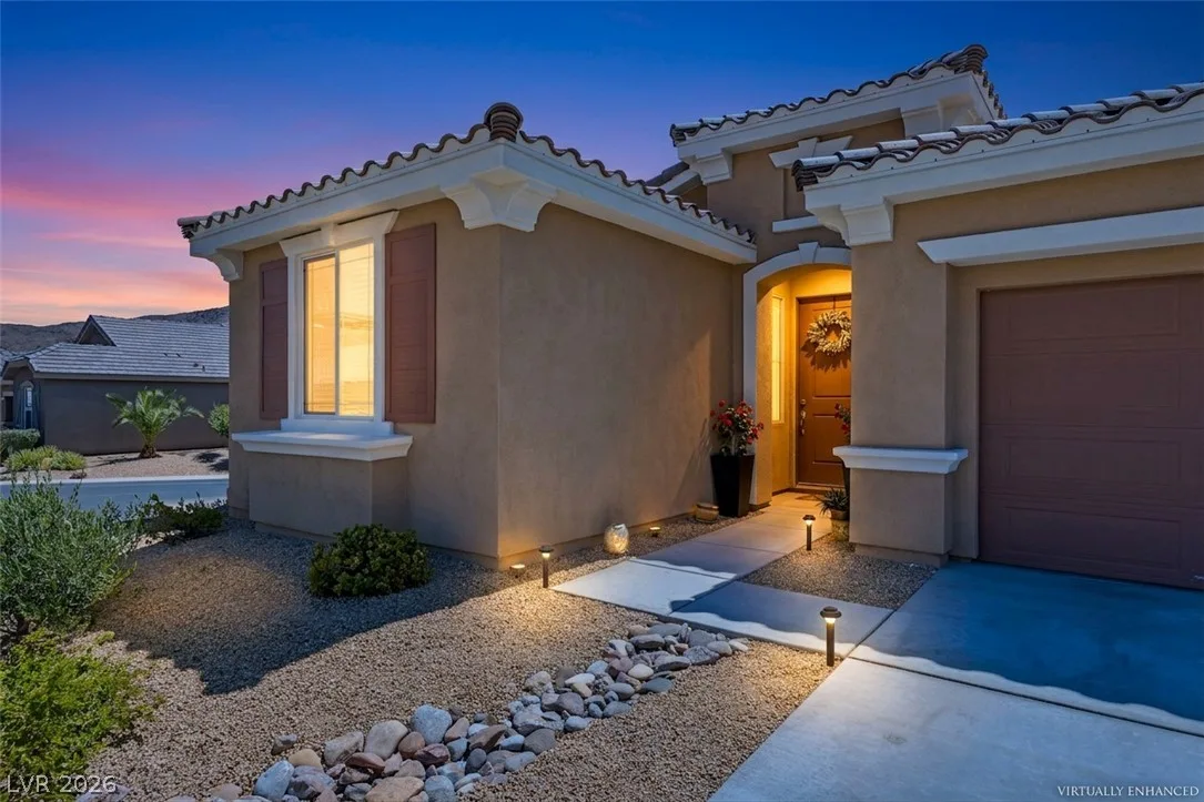 1326 Catalina Ridge — photo 3