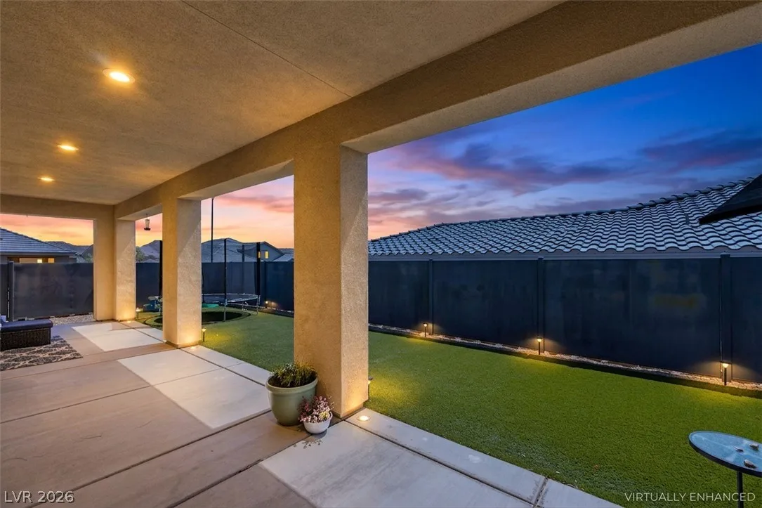 1326 Catalina Ridge — photo 4