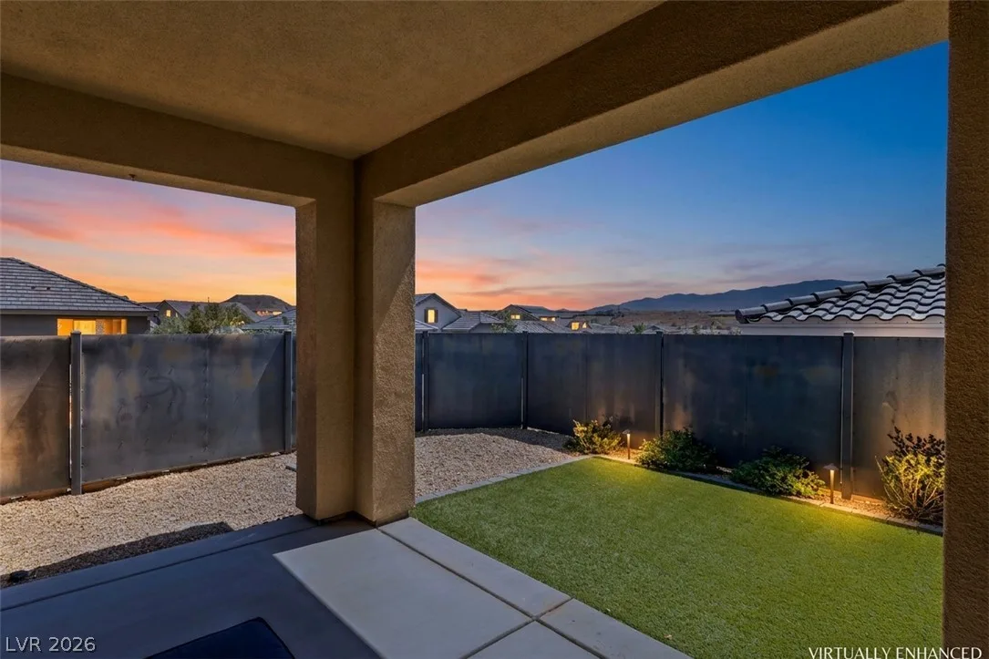 1326 Catalina Ridge — photo 5