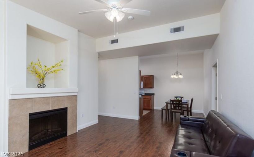 8805 Jeffreys Street 2109 — photo 2 of 15