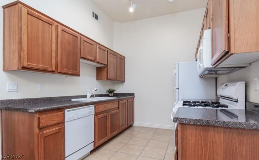 8805 Jeffreys Street 2109 — photo 3 of 15