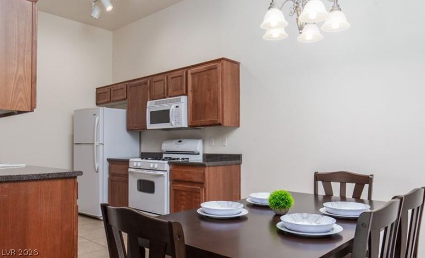 8805 Jeffreys Street 2109 — photo 4 of 15