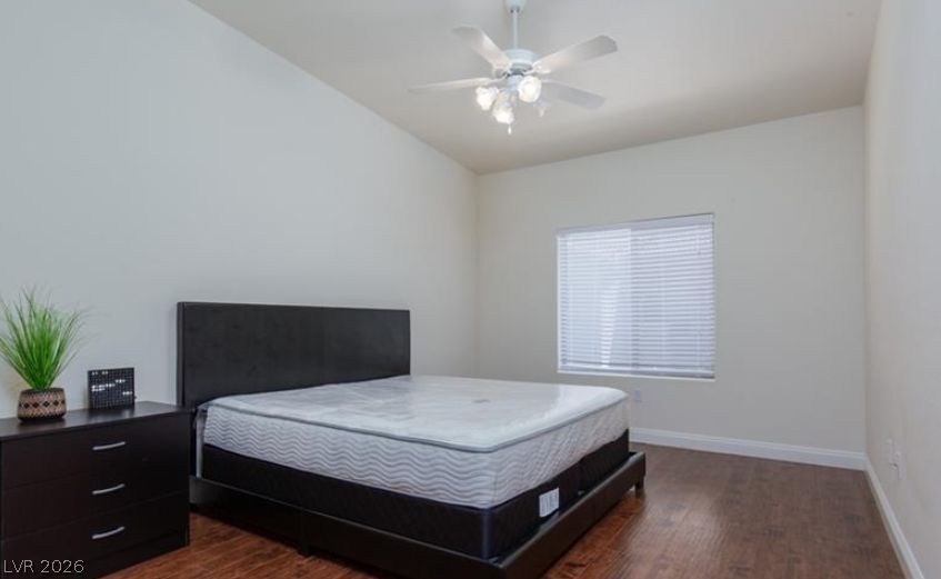 8805 Jeffreys Street 2109 — photo 5 of 15