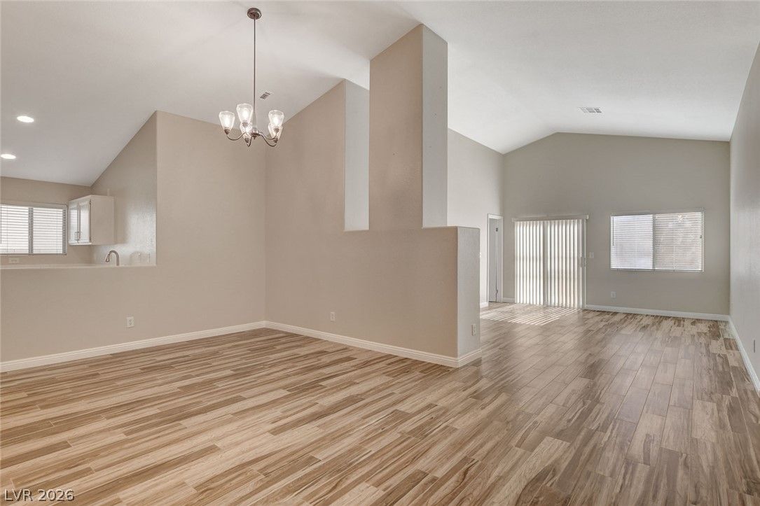 1331 Frost Flower Drive — photo 2