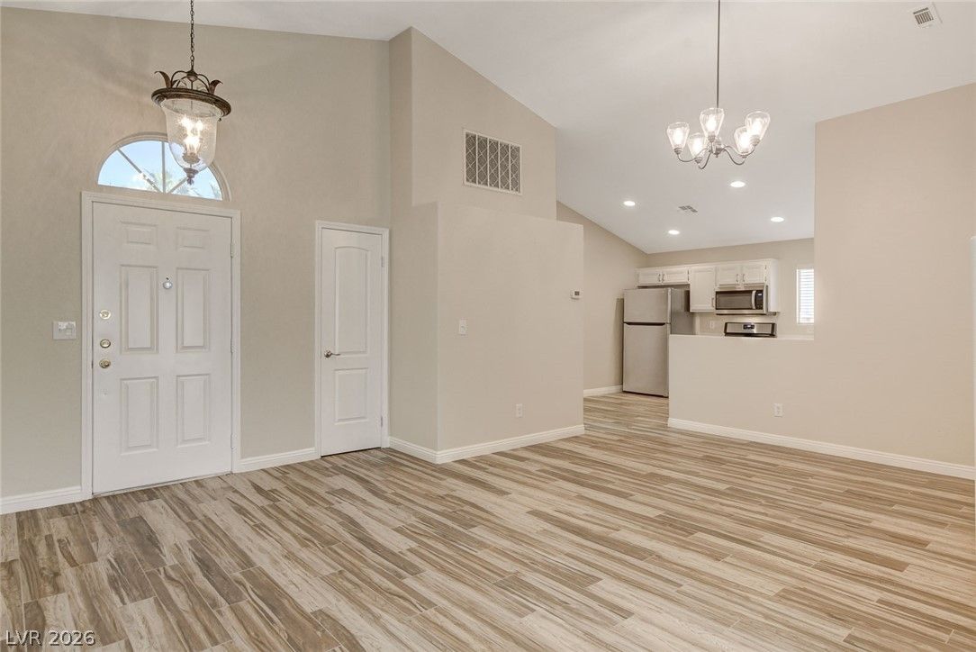1331 Frost Flower Drive — photo 3