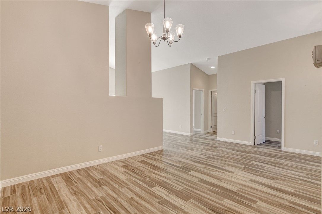 1331 Frost Flower Drive — photo 5
