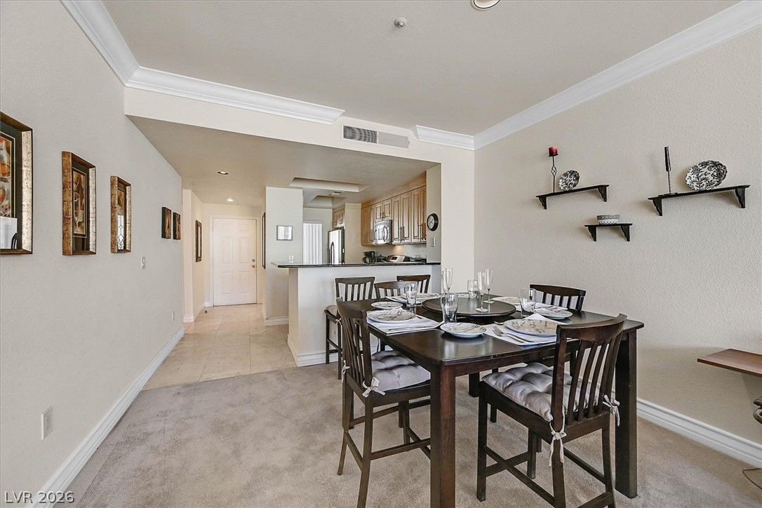 220 East Flamingo Road 305 — photo 2 of 26