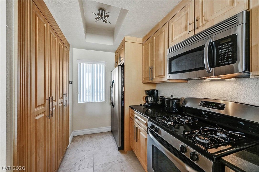 220 East Flamingo Road 305 — photo 4 of 26