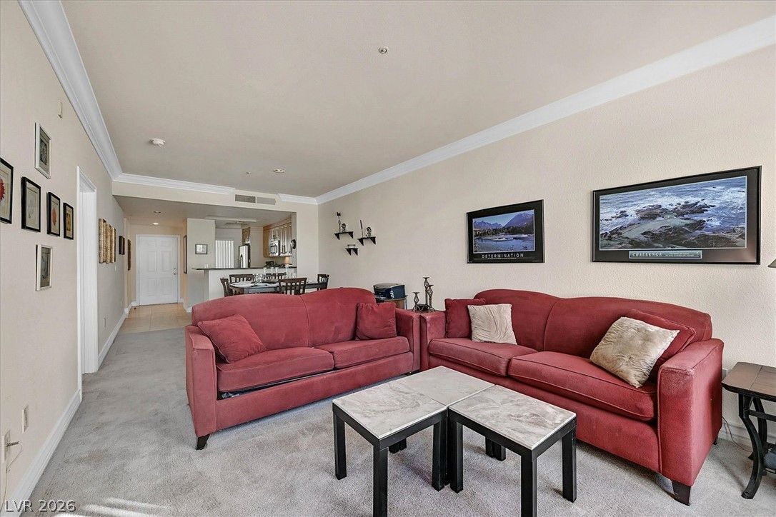 220 East Flamingo Road 305 — photo 5 of 26