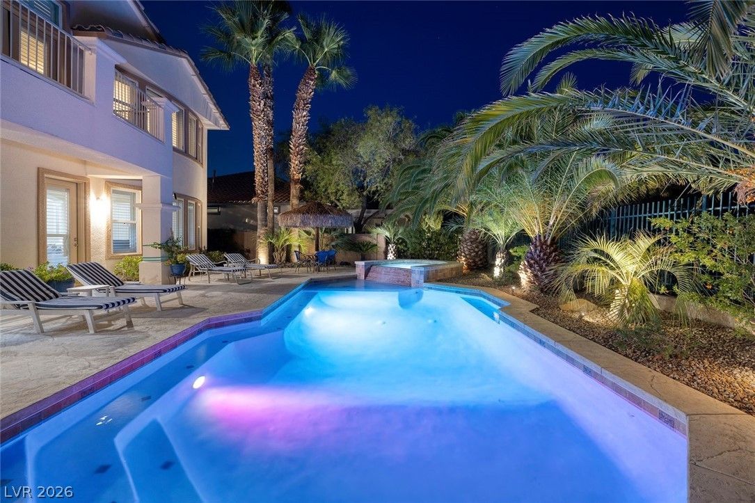 2685 Botticelli Drive — photo 2