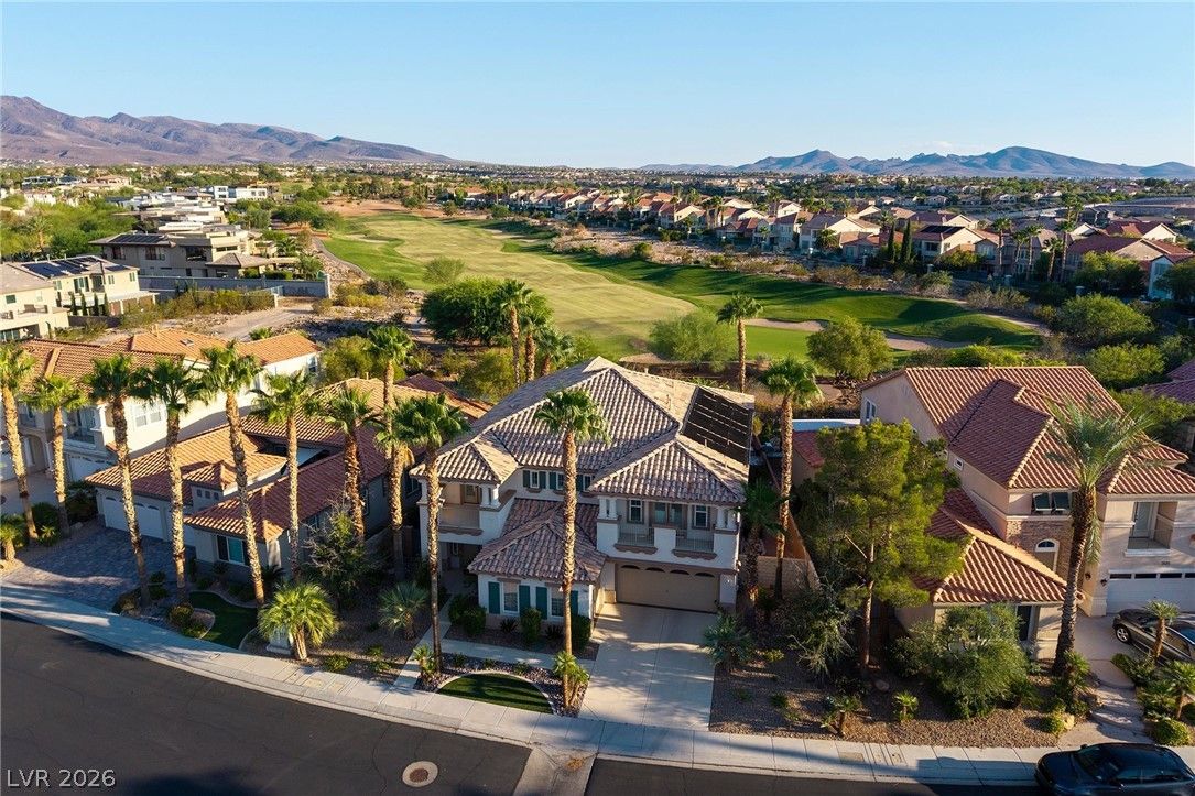 2685 Botticelli Drive — photo 4