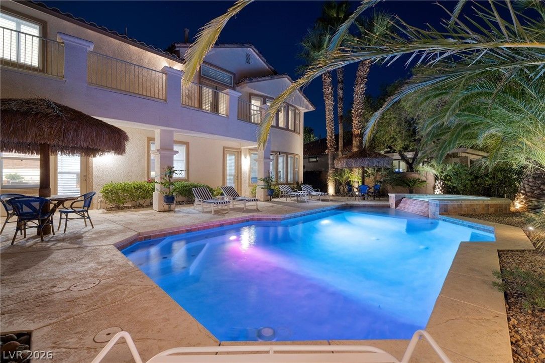 2685 Botticelli Drive — photo 5