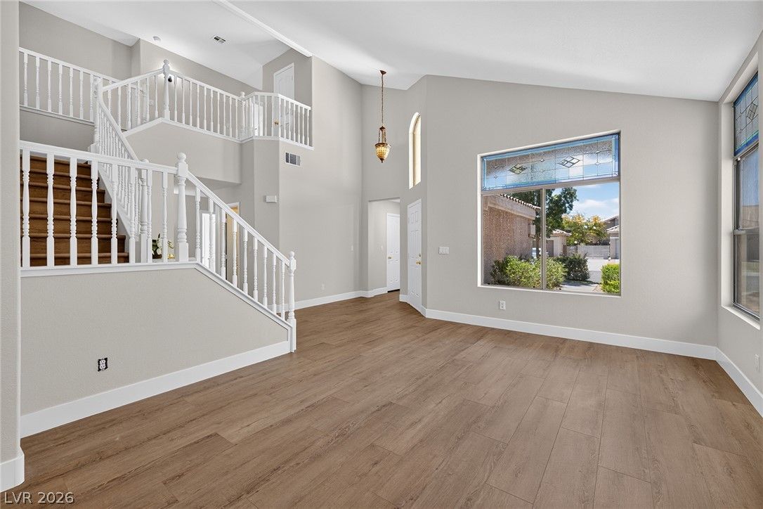 6324 West Citrine Avenue — photo 2