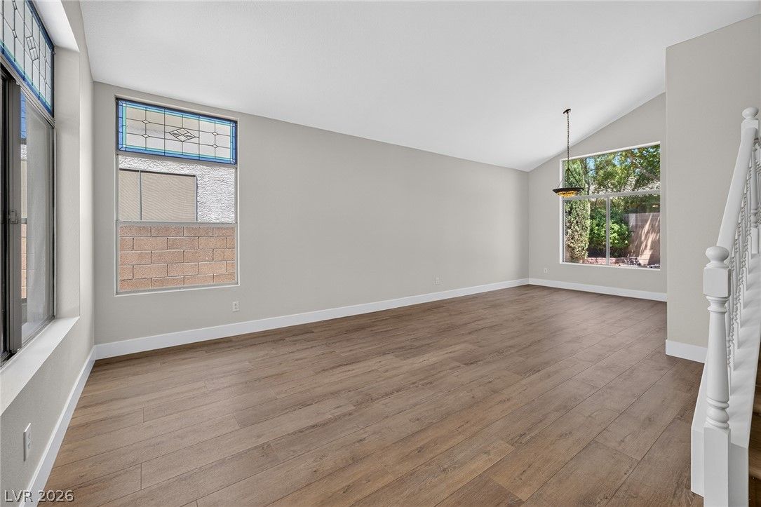 6324 West Citrine Avenue — photo 4