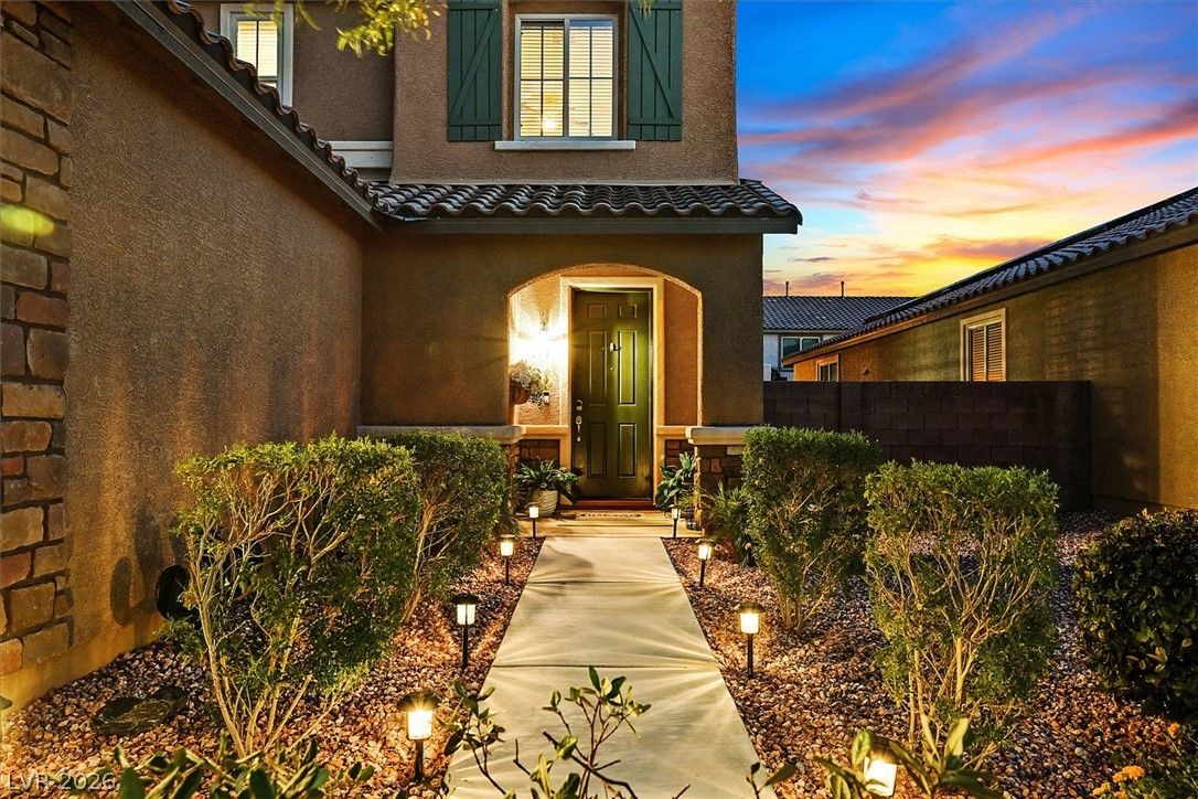 6565 Mission Crest Avenue — photo 2