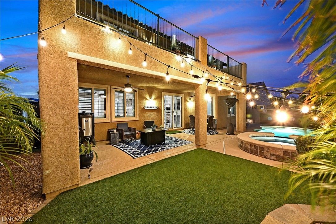 6565 Mission Crest Avenue — photo 3