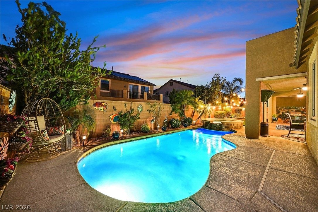 6565 Mission Crest Avenue — photo 4