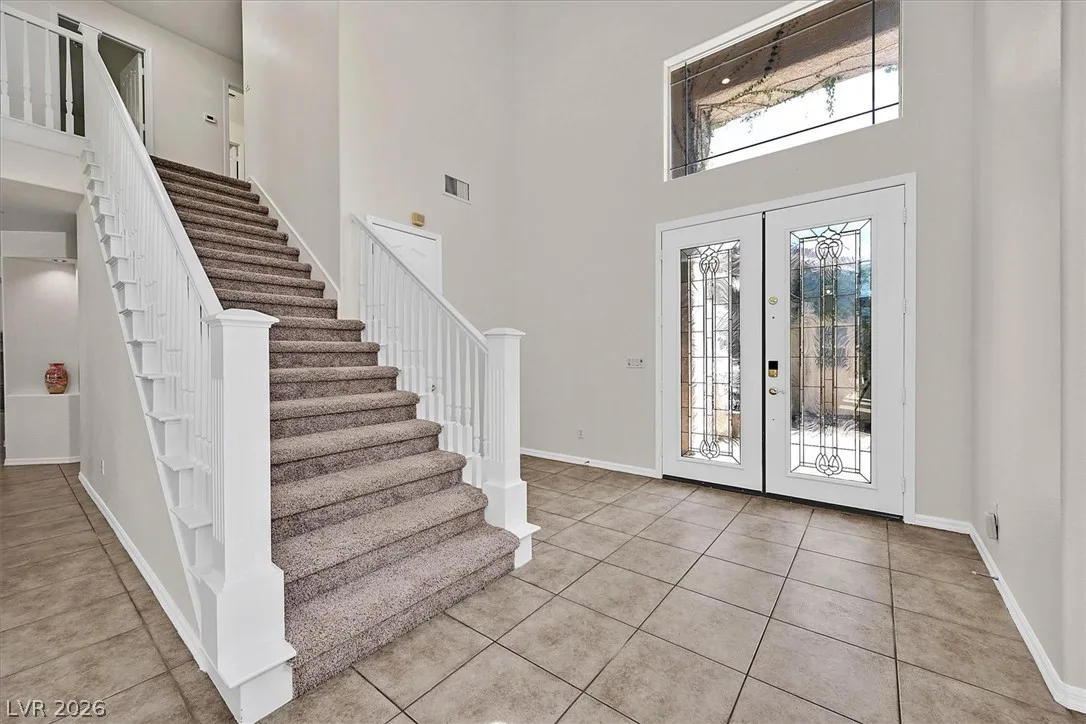 2282 Tedesca Drive — photo 5