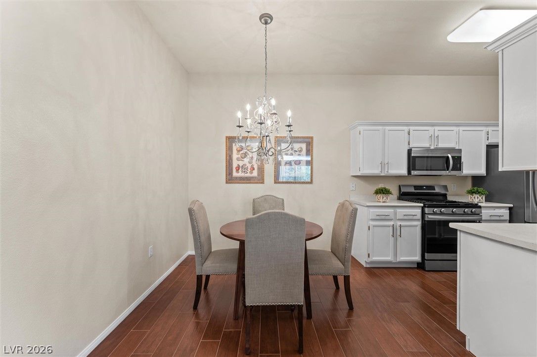 700 Carnegie Street 812 — photo 3