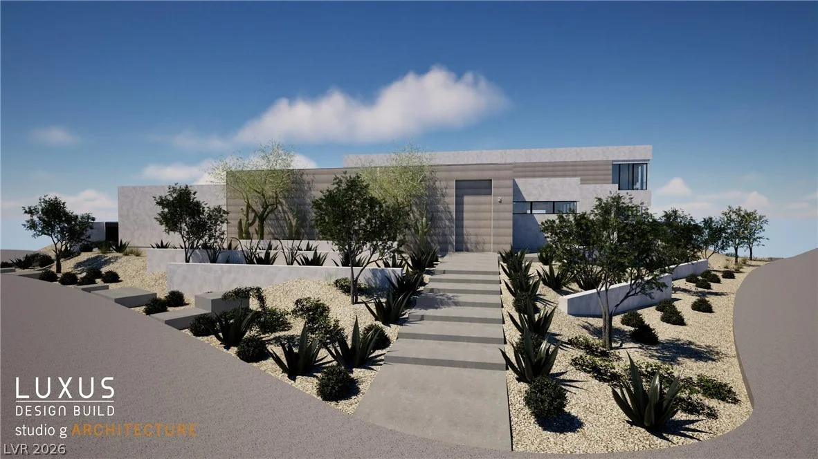 2 Heavens Edge Court — photo 2
