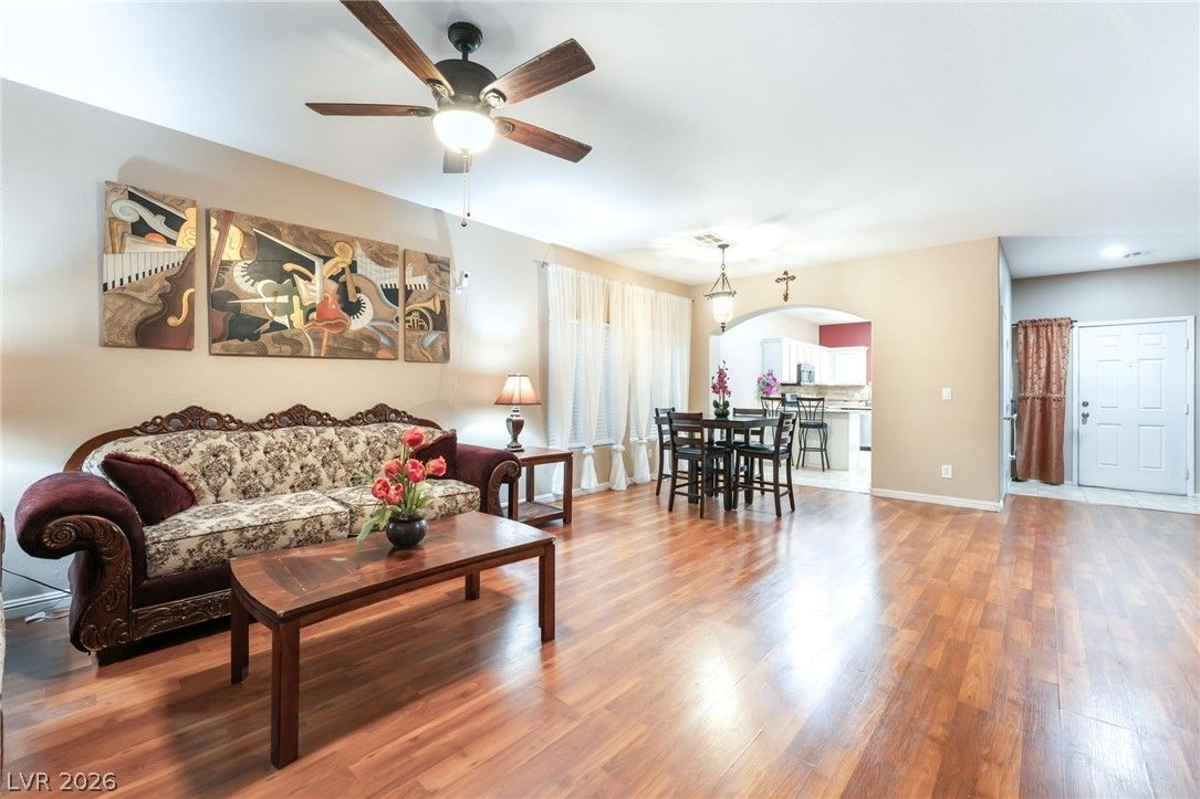 5113 Mambo Vista Avenue — photo 3