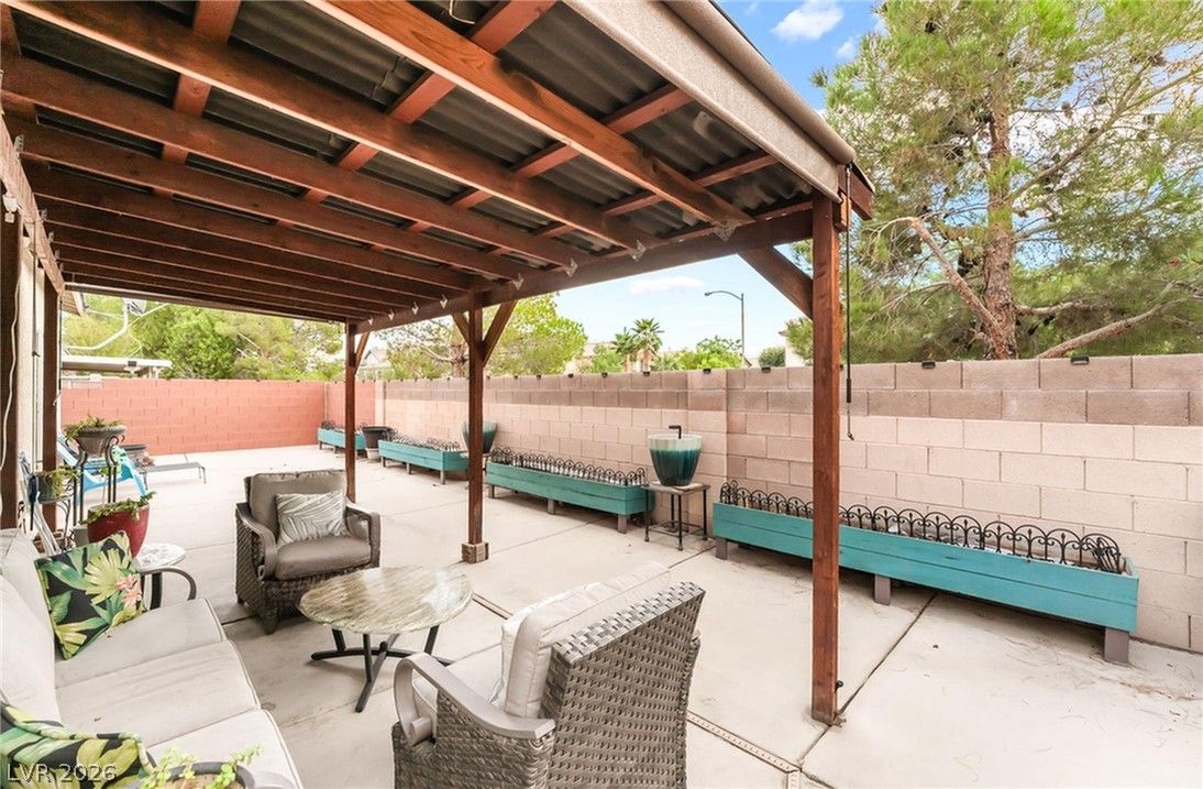 5113 Mambo Vista Avenue — photo 5