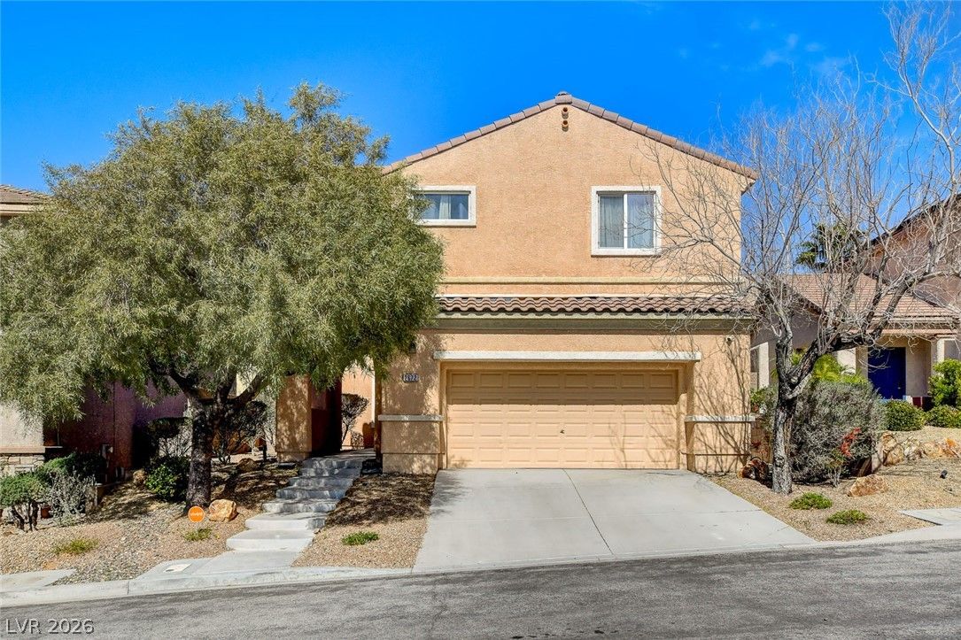 2672 Strichen Avenue — photo 3