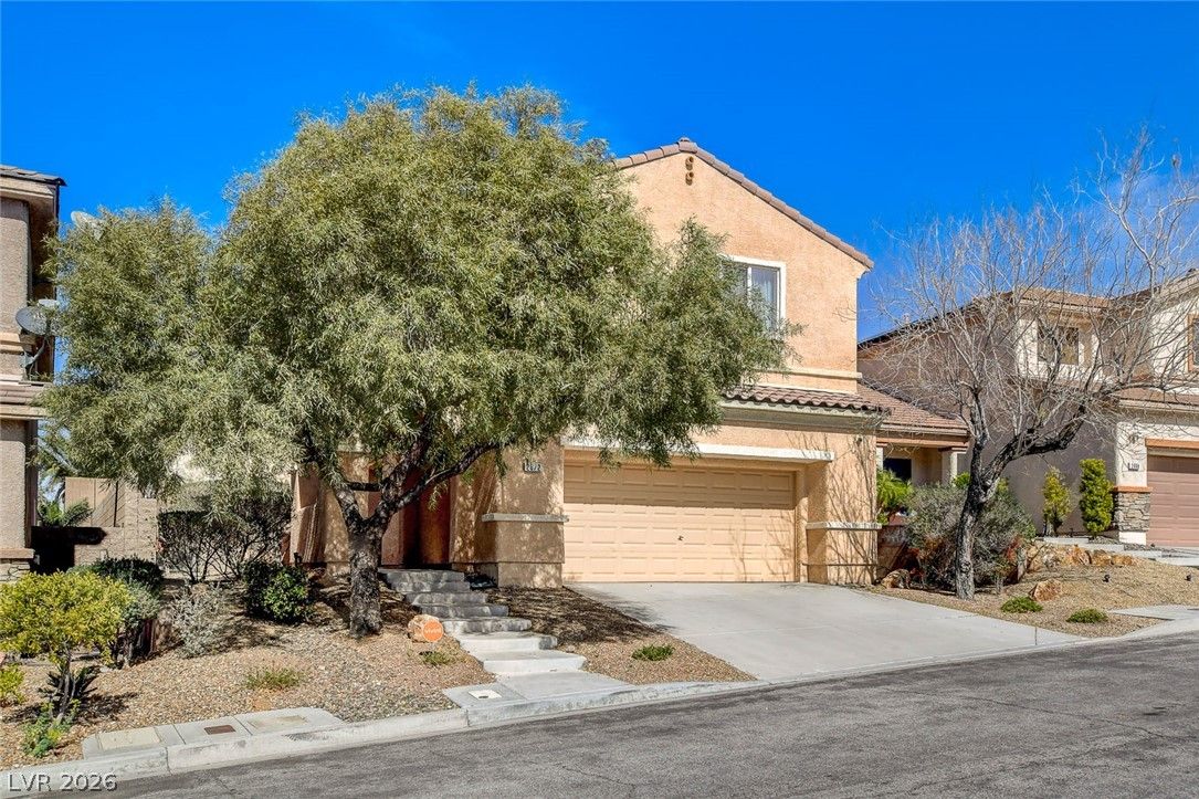 2672 Strichen Avenue — photo 4