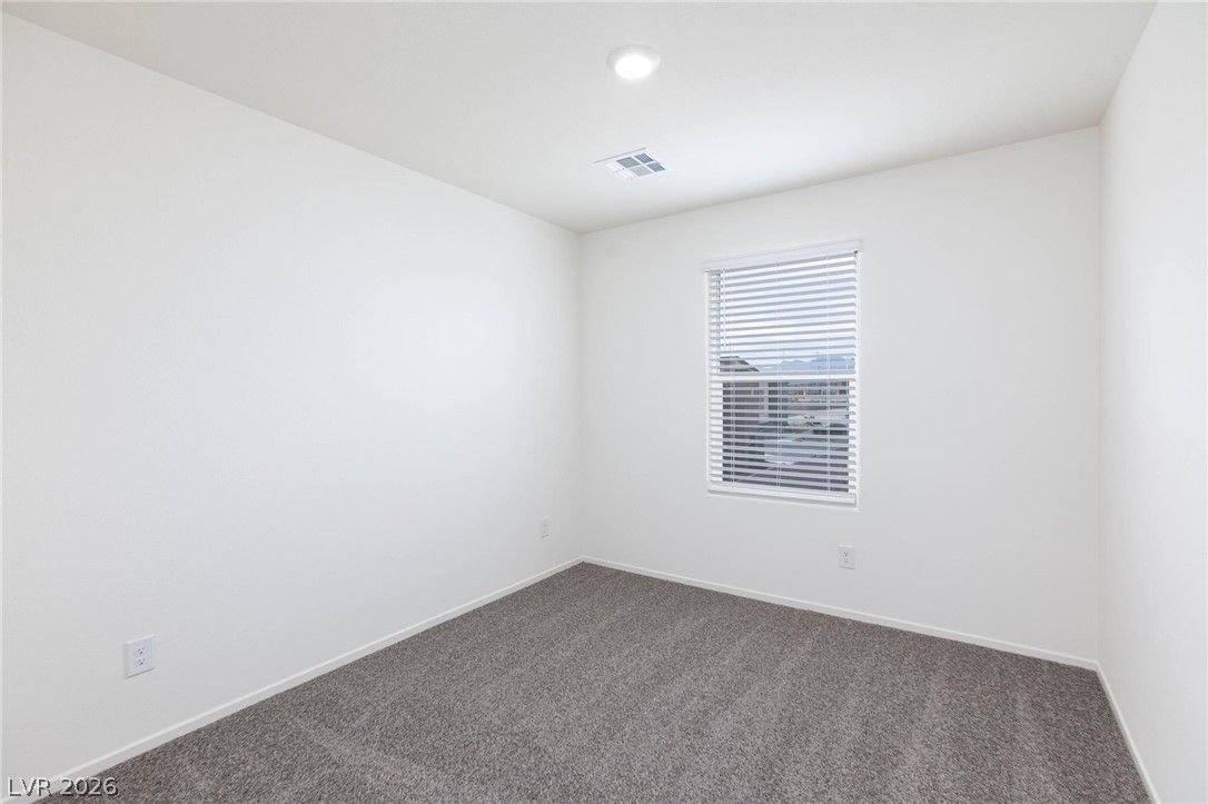 6061 Amaryllis Falls Street — photo 5