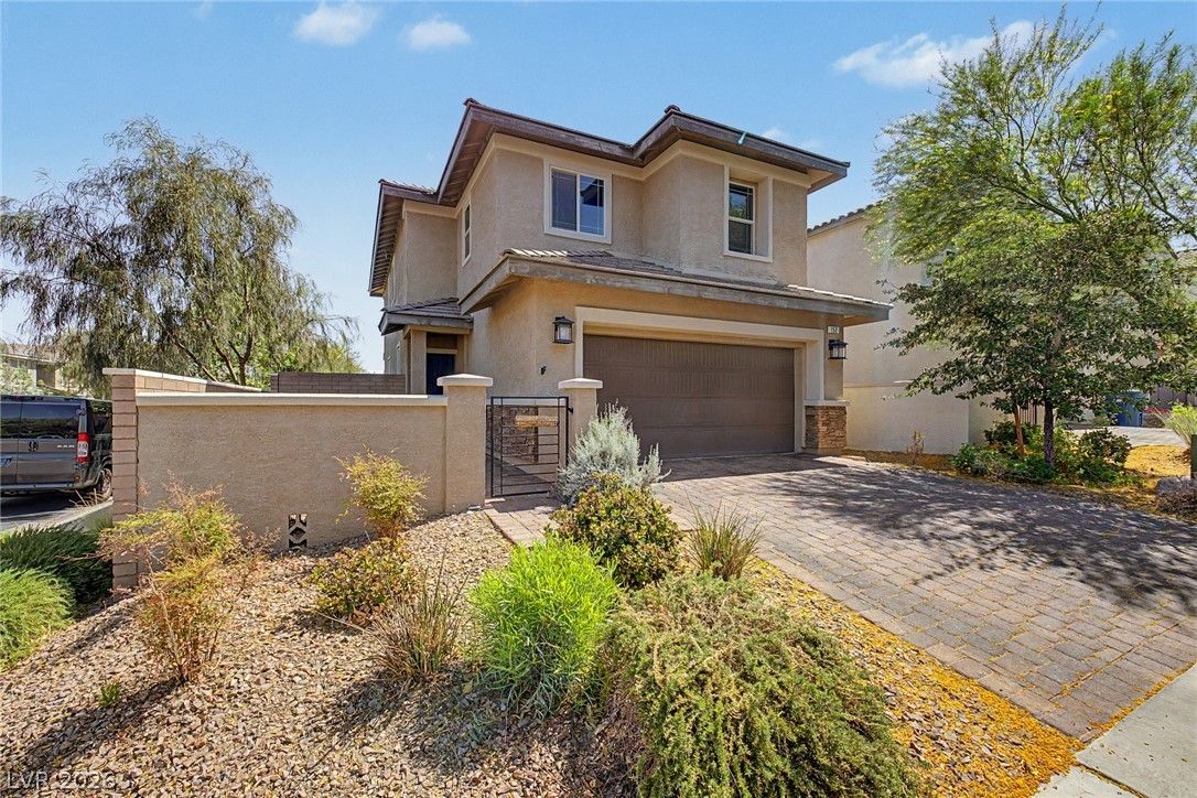 152 Volti Subito Way — photo 3