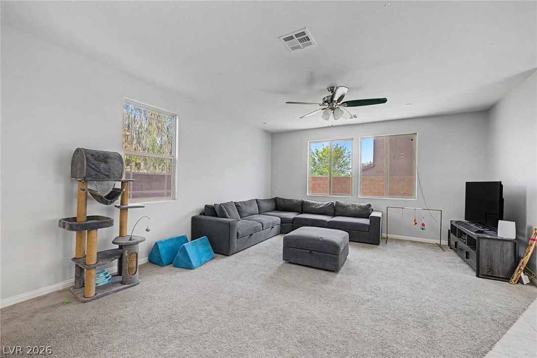 152 Volti Subito Way — photo 5