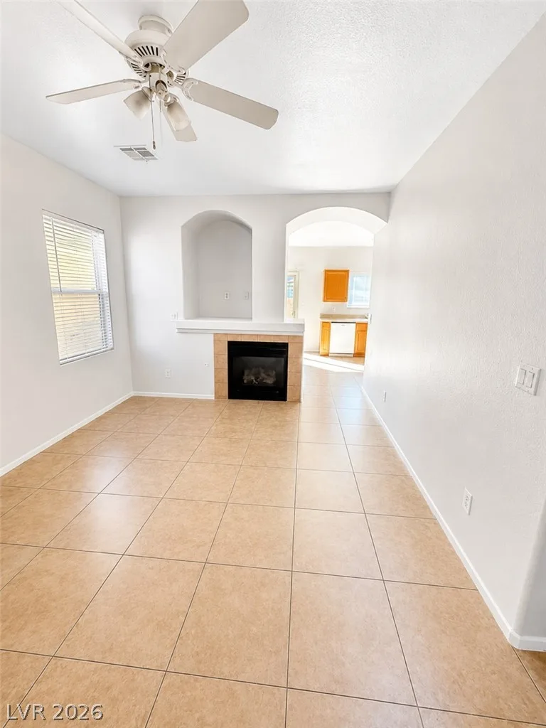 6247 Barton Manor Street — photo 2